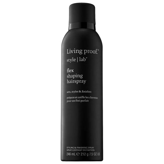 ✨Living Proof -  Style Lab Flex Hairspray