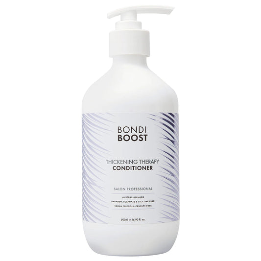 ✨BondiBoost - Hair Thickening Therapy Volumizing Conditioner