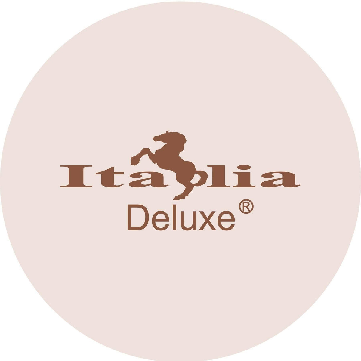 Italia Deluxe