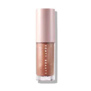 Mini Gloss Bomb Universal Lip Luminizer - Fenty Beauty by Rihanna