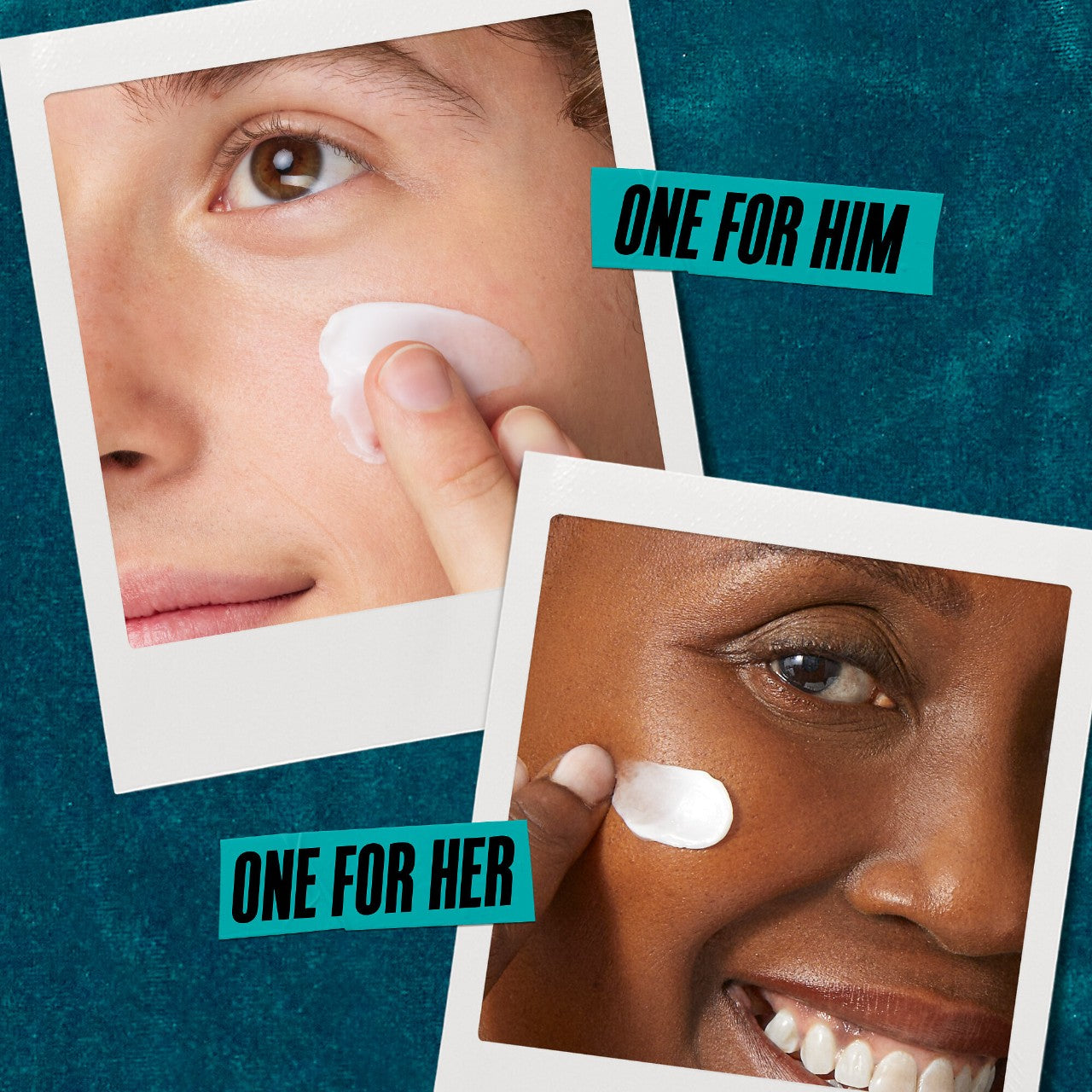 Minis Ultra Facial Refillable Moisturizing Cream with Squalane Kiehl IsseyK Makeup