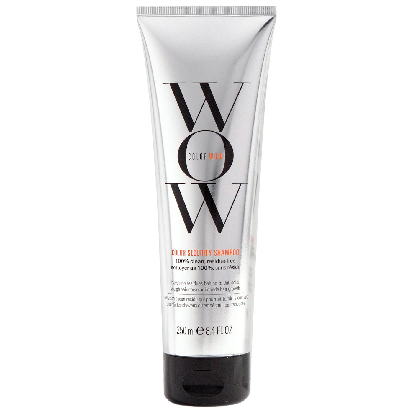 Color Wow - Color Security Shampoo
