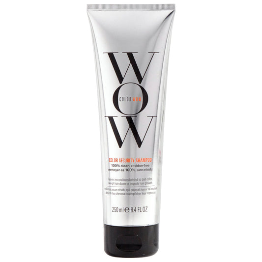Color Wow - Color Security Shampoo