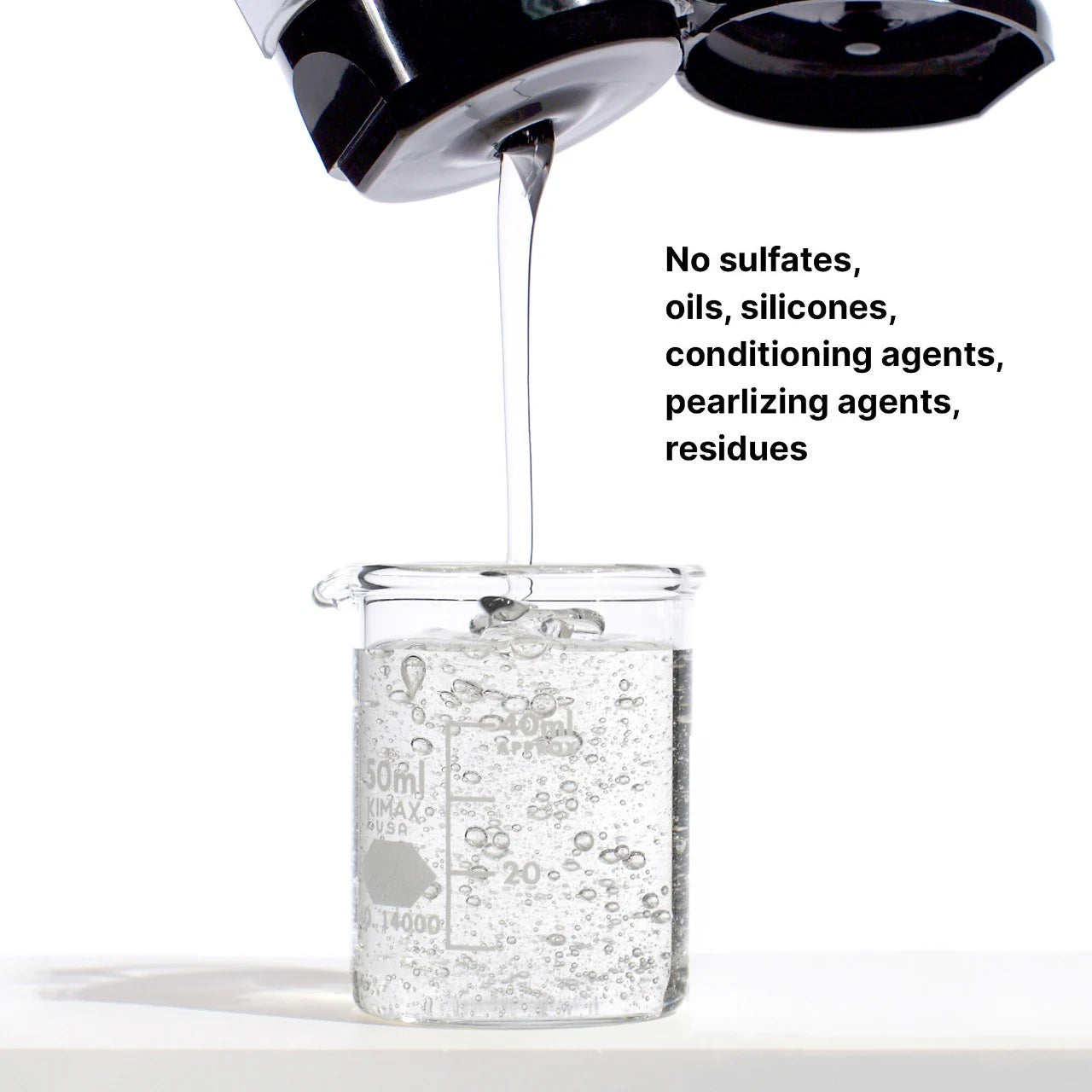 Color Wow - Color Security Shampoo