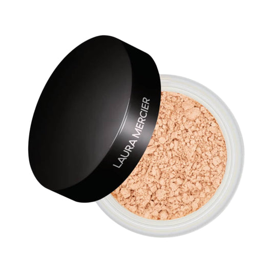 Laura Mercier - Mini Translucent Loose Setting Powder