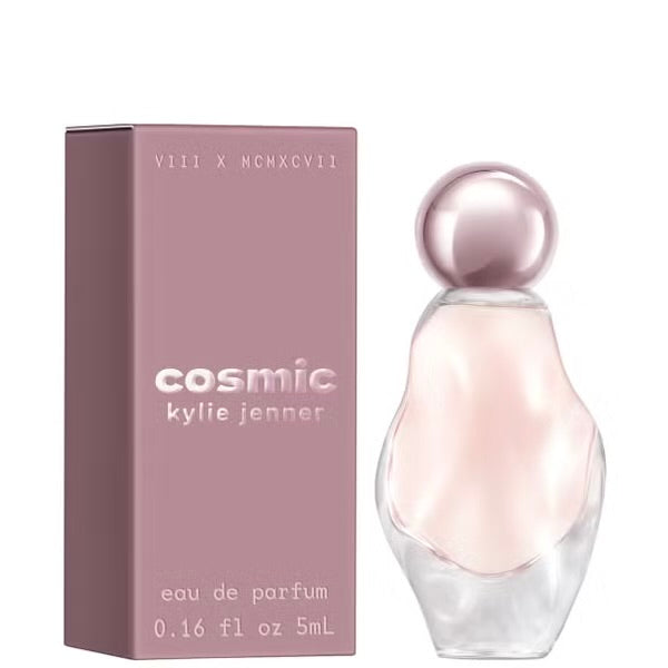 Kylie Cosmetics - Cosmic Kylie Jenner Eau de Parfum Mini
