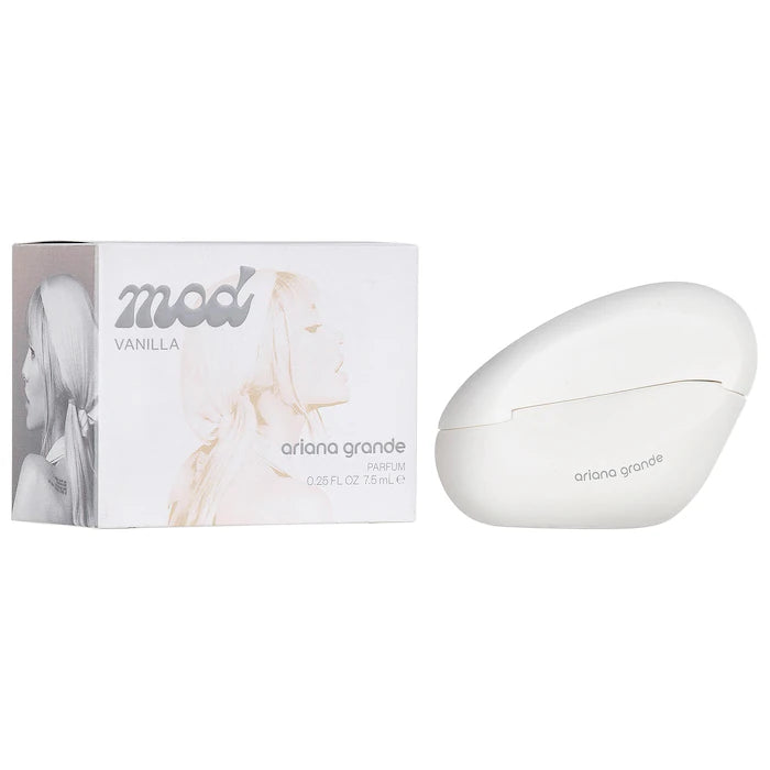 Ariana Grande - Mini MOD Vanilla Eau de Parfum 7.5 ml SIN CAJA