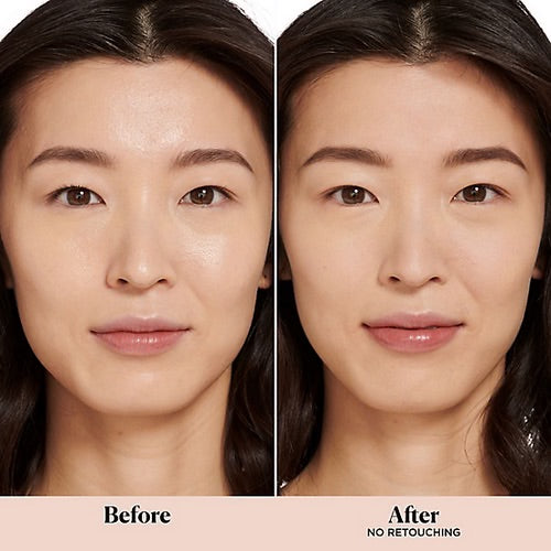 Laura Mercier - Mini Loose Setting Powder