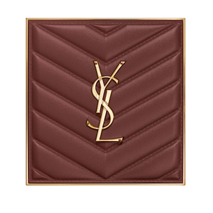 Yves Saint Laurent  YSL Brewed Reflections Couture Face Palette **BAJO PEDIDO**