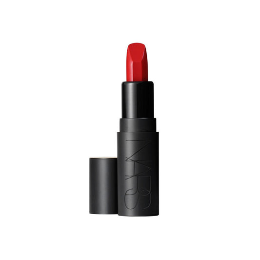 NARS - Mini Explicit Refillable Satin Lipstick