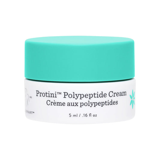 Drunk Elephant -  Mini Protini™ Polypeptide Moisturizer