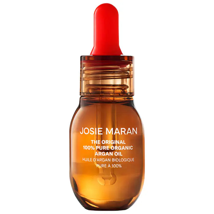 Josie Maran - Mini The original 100% pure organic argan oil