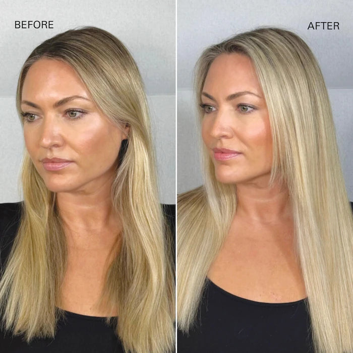 Color Wow - Mini Insta-Wow Advanced Dry Shampoo
