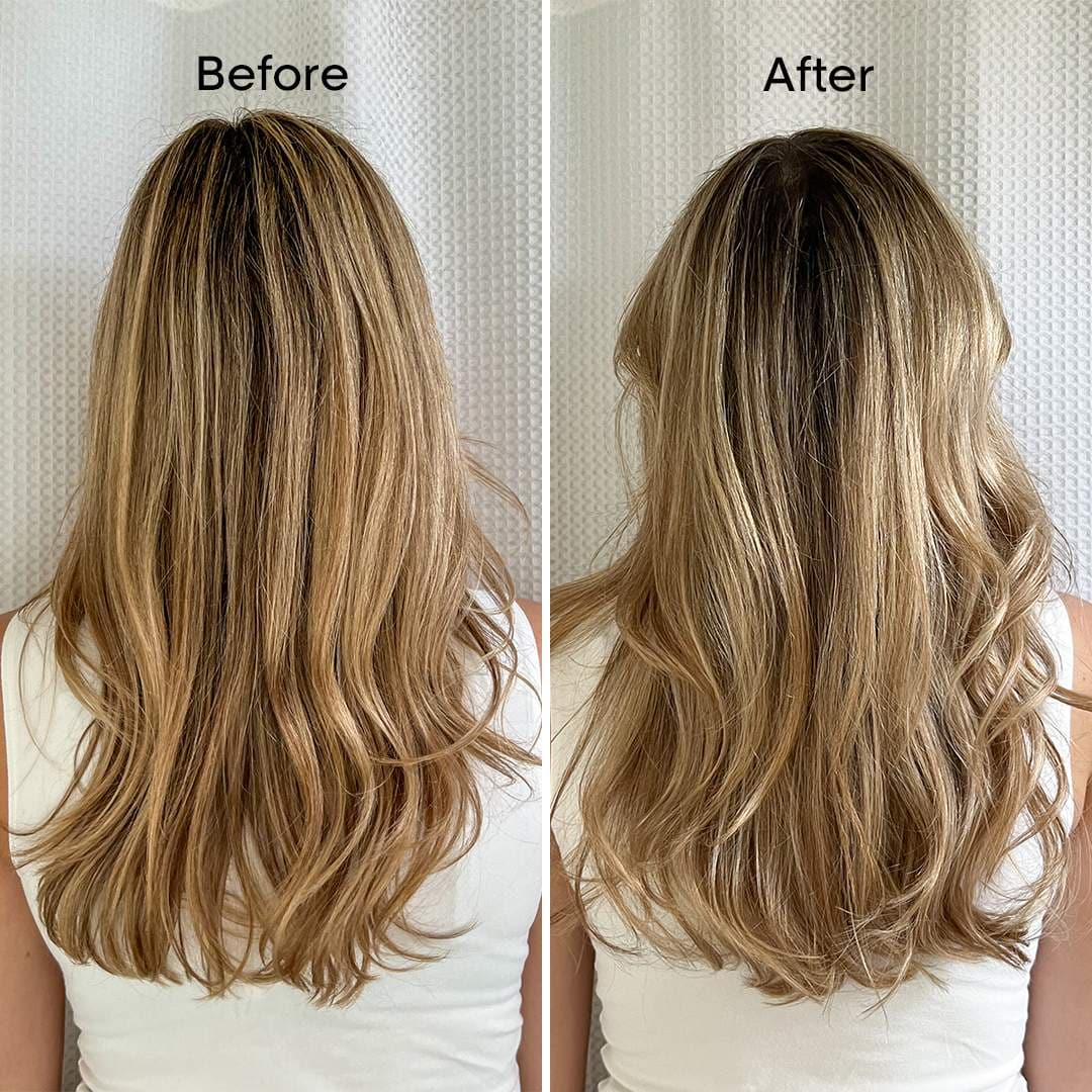 L'Oréal Professionnel - Mini Absolut Repair Molecular Shampoo for Damaged Hair
