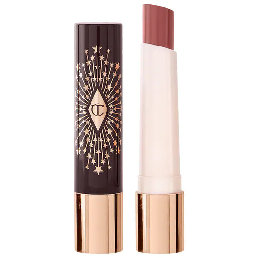 Charlotte Tilbury  Hyaluronic Happikiss Lipstick Balm **BAJO-PEDIDO**