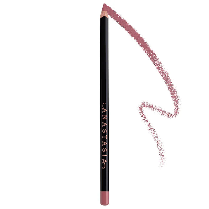 Anastasia Beverly Hills - Pout Master Sculpted Lip Duo