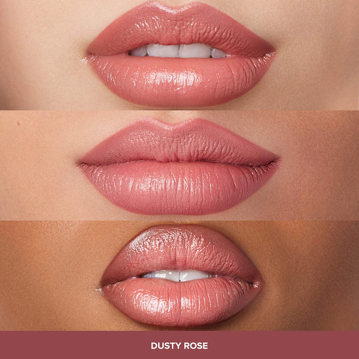 Anastasia Beverly Hills - Pout Master Sculpted Lip Duo