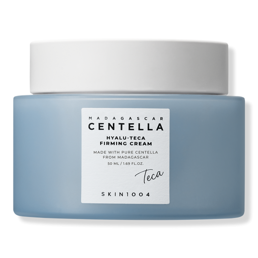 Skin1004 - Madagascar Centella Hyalu-Teca Firming Cream