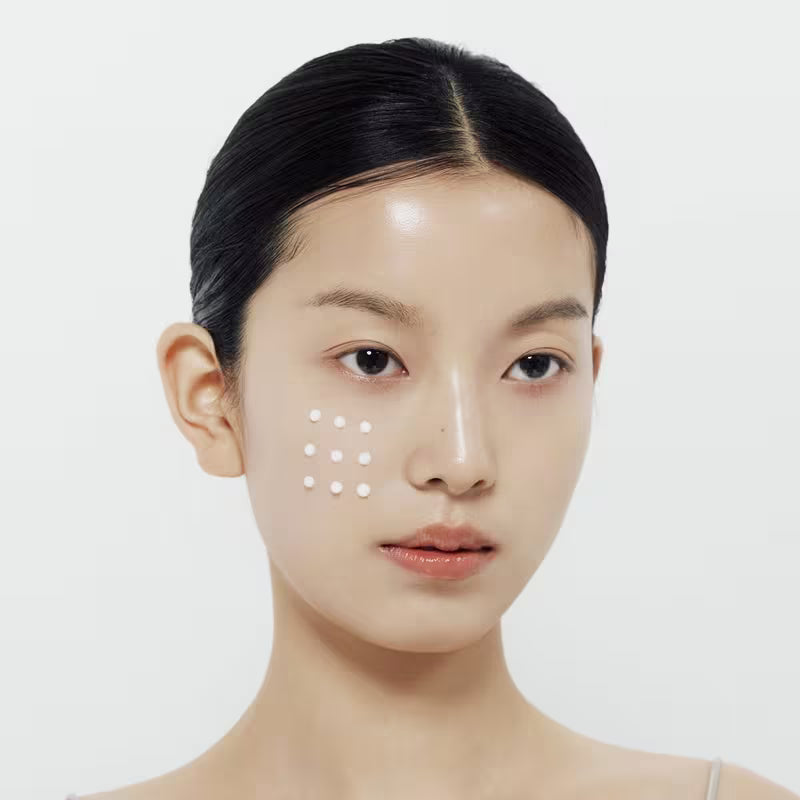 SKIN1004 - Lab In Nature Madagascar Centella PDRN 1.5% Cream