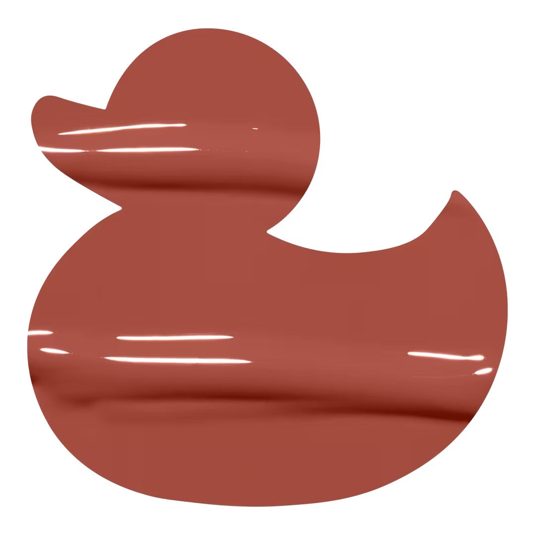 NYX - Duck Plump High Pigment Lip Plumping Gloss