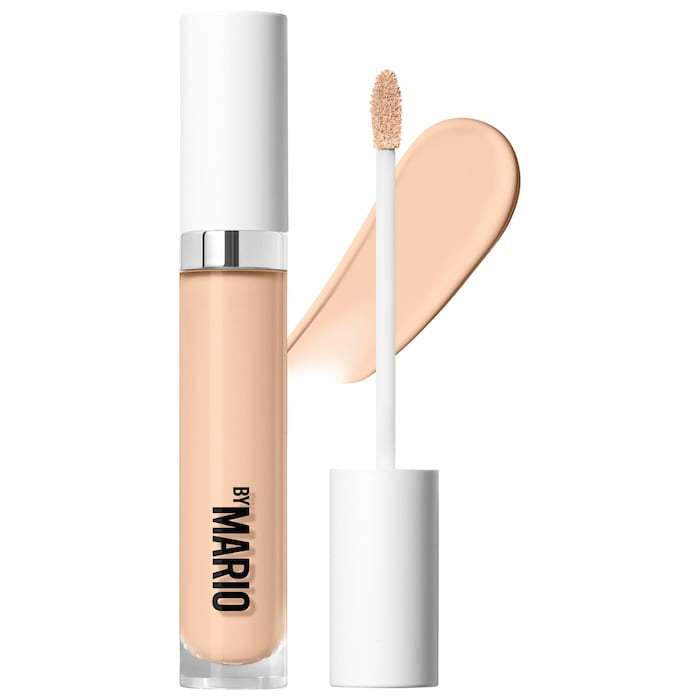 MAKEUP BY MARIO - SurrealSkin™ Awakening Concealer **BAJO-PEDIDO**