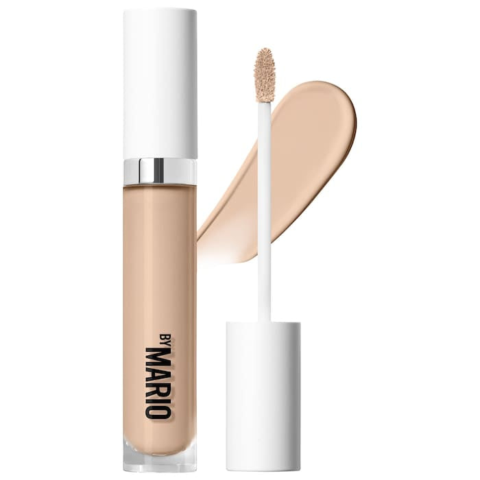 MAKEUP BY MARIO - SurrealSkin™ Awakening Concealer **BAJO-PEDIDO**