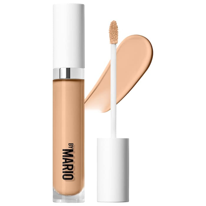 MAKEUP BY MARIO - SurrealSkin™ Awakening Concealer **BAJO-PEDIDO**