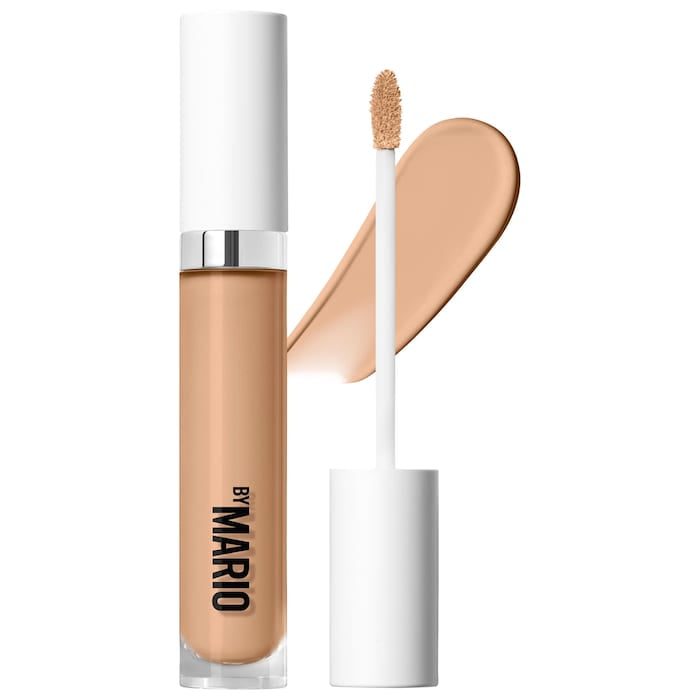 MAKEUP BY MARIO - SurrealSkin™ Awakening Concealer **BAJO-PEDIDO**