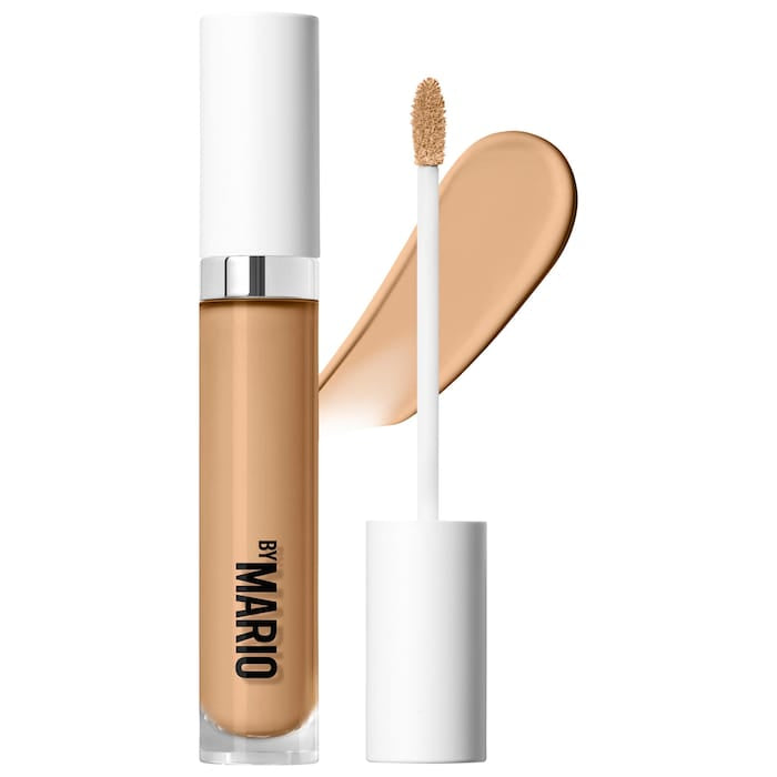 MAKEUP BY MARIO - SurrealSkin™ Awakening Concealer **BAJO-PEDIDO**