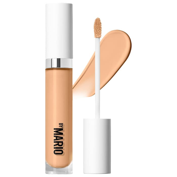 MAKEUP BY MARIO - SurrealSkin™ Awakening Concealer **BAJO-PEDIDO**