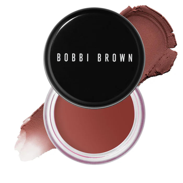 Bobbi Brown  Pot Rouge Velvet Matte Cream Blush for Cheeks & Lips ***BAJO PEDIDO***
