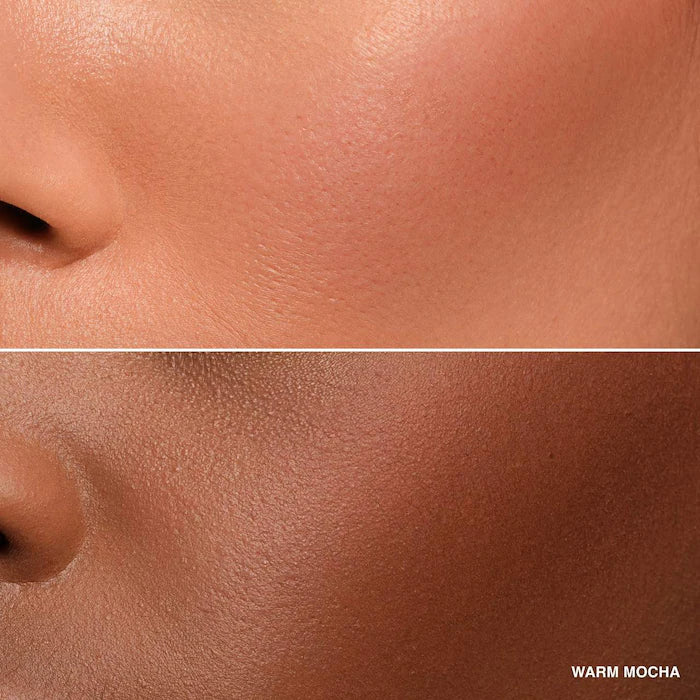 Bobbi Brown  Pot Rouge Velvet Matte Cream Blush for Cheeks & Lips ***BAJO PEDIDO***