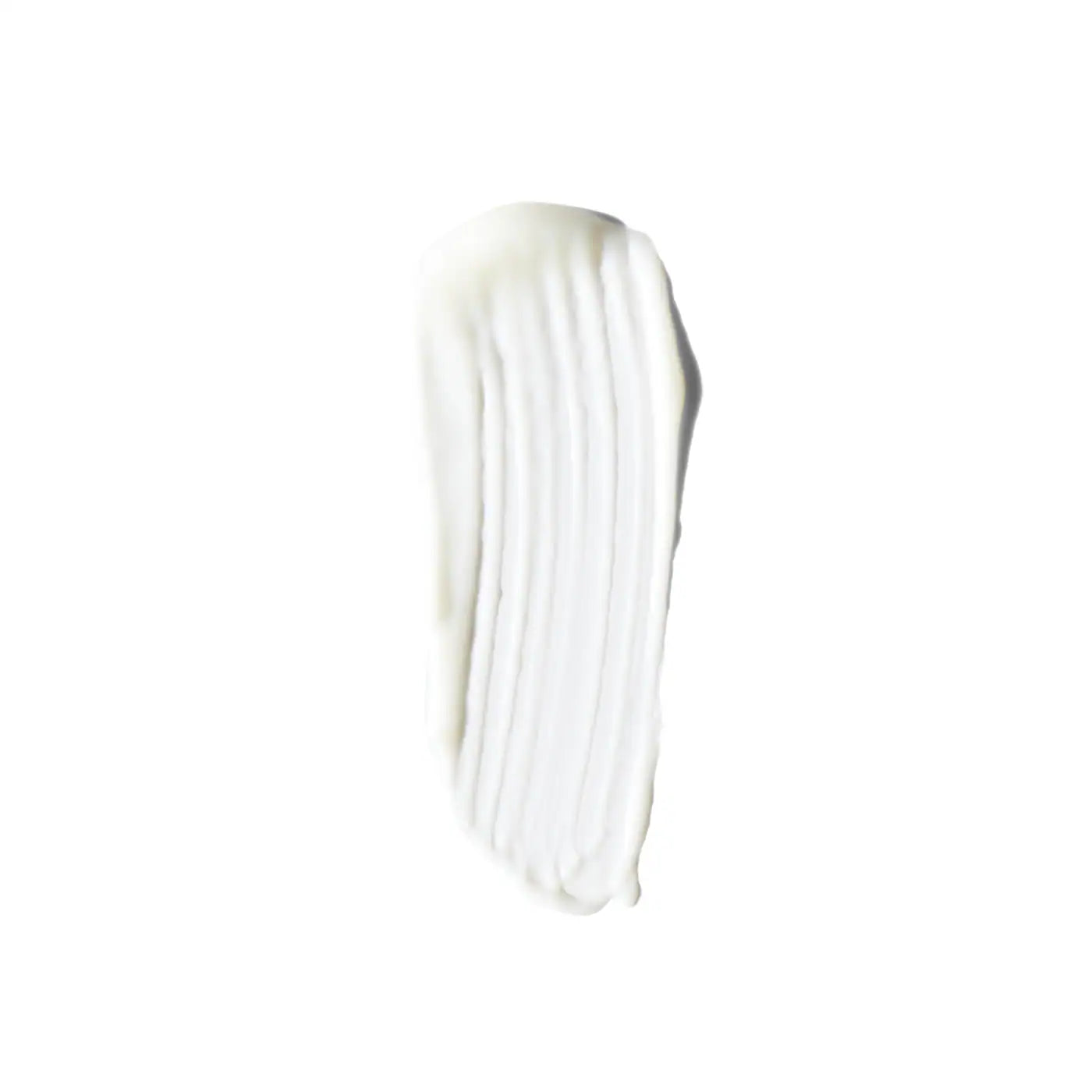 Glossier - Boy Brow Volumizing Eyebrow Gel-Pomade **BAJO PEDIDO**