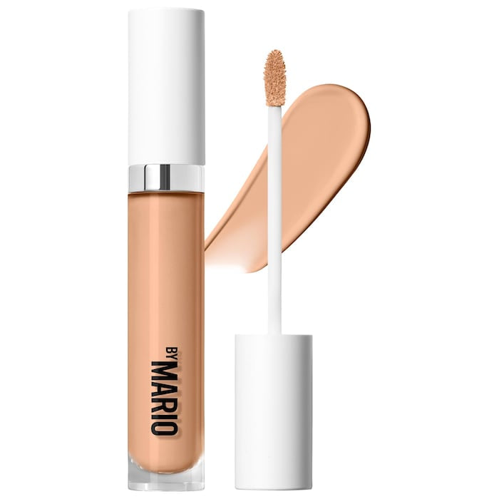 MAKEUP BY MARIO - SurrealSkin™ Awakening Concealer **BAJO-PEDIDO**
