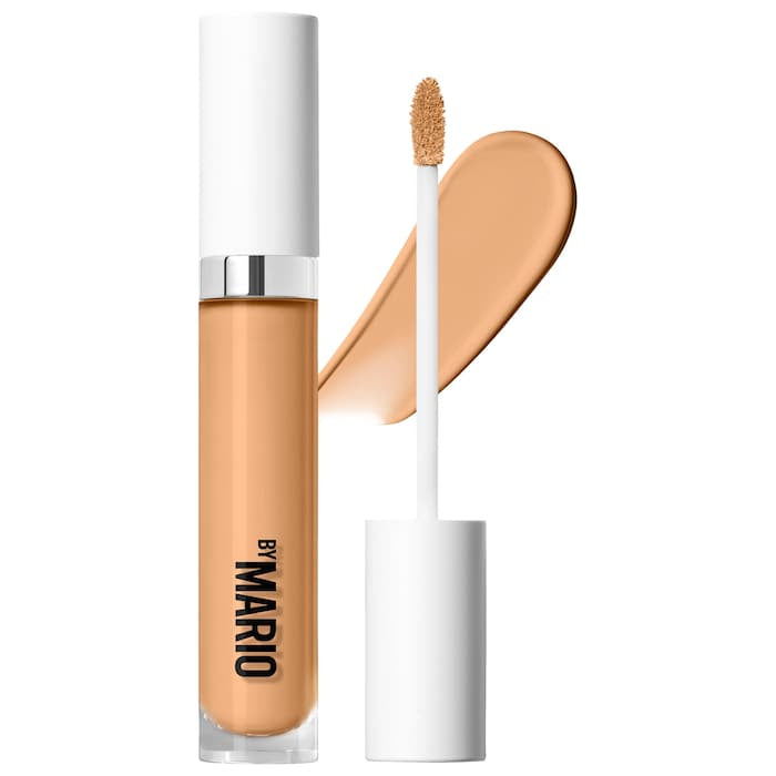 MAKEUP BY MARIO - SurrealSkin™ Awakening Concealer **BAJO-PEDIDO**
