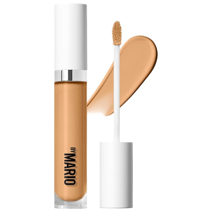 MAKEUP BY MARIO - SurrealSkin™ Awakening Concealer **BAJO-PEDIDO**