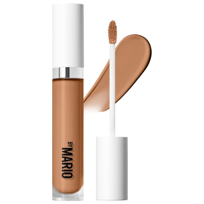 MAKEUP BY MARIO - SurrealSkin™ Awakening Concealer **BAJO-PEDIDO**