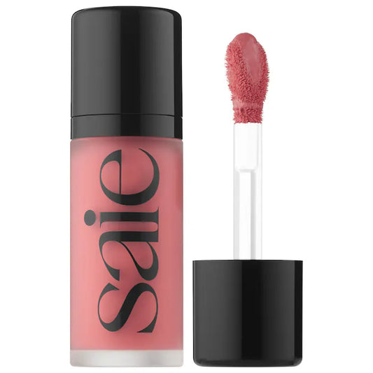 Saie - Dew Blush Blendable Liquid Blush **BAJO PEDIDO**