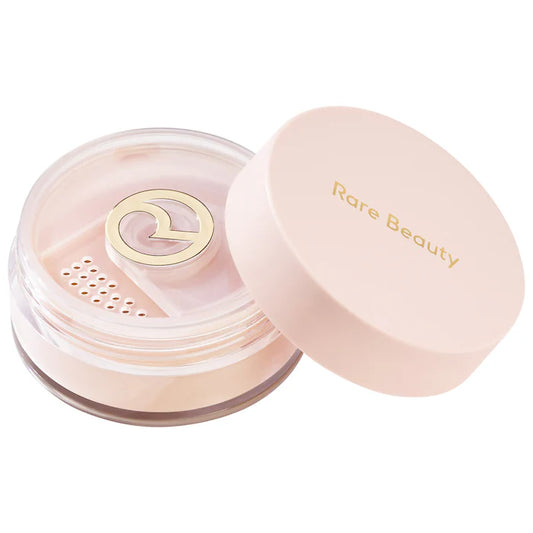Rare Beauty by Selena Gomez Always an Optimist Soft Radiance Setting Powder **BAJO PEDIDO**