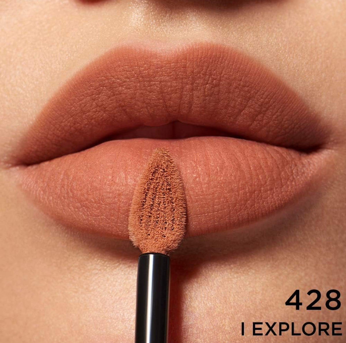 L'Oreal Paris - Lip Color Rouge Signature