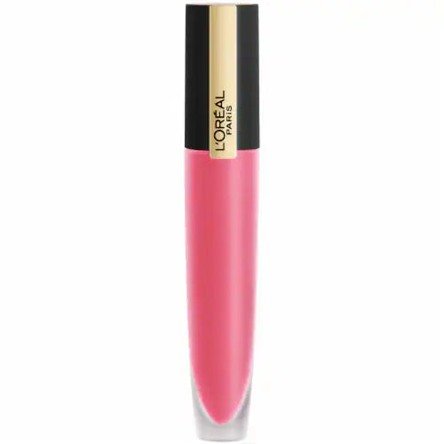 L'Oreal Paris - Lip Color Rouge Signature
