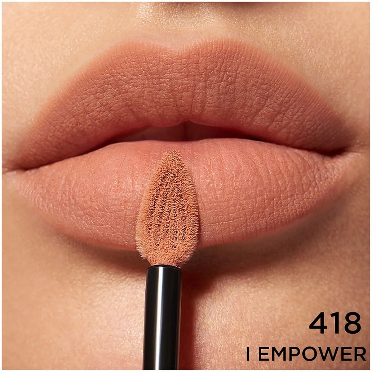 L'Oreal Paris - Lip Color Rouge Signature