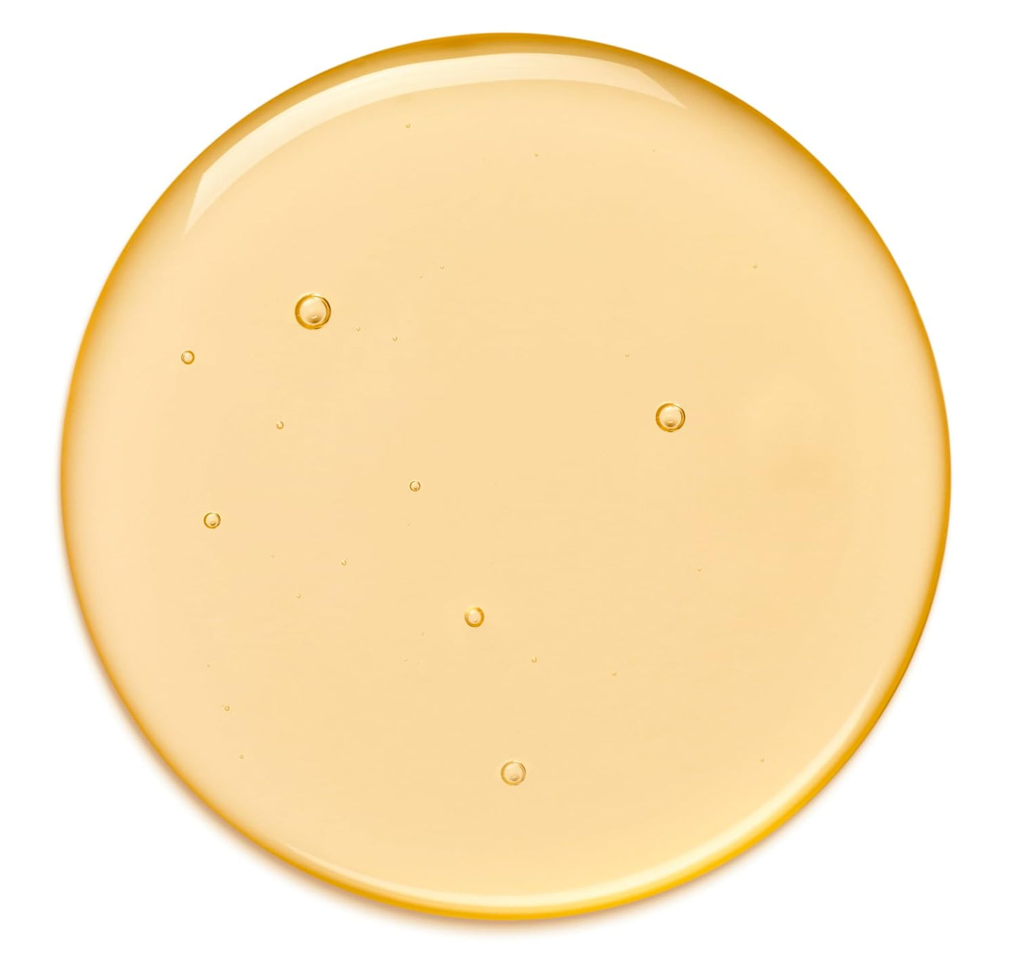 Bioderma - Aceite Limpiador Sensibio Micellar Cleansing Oil