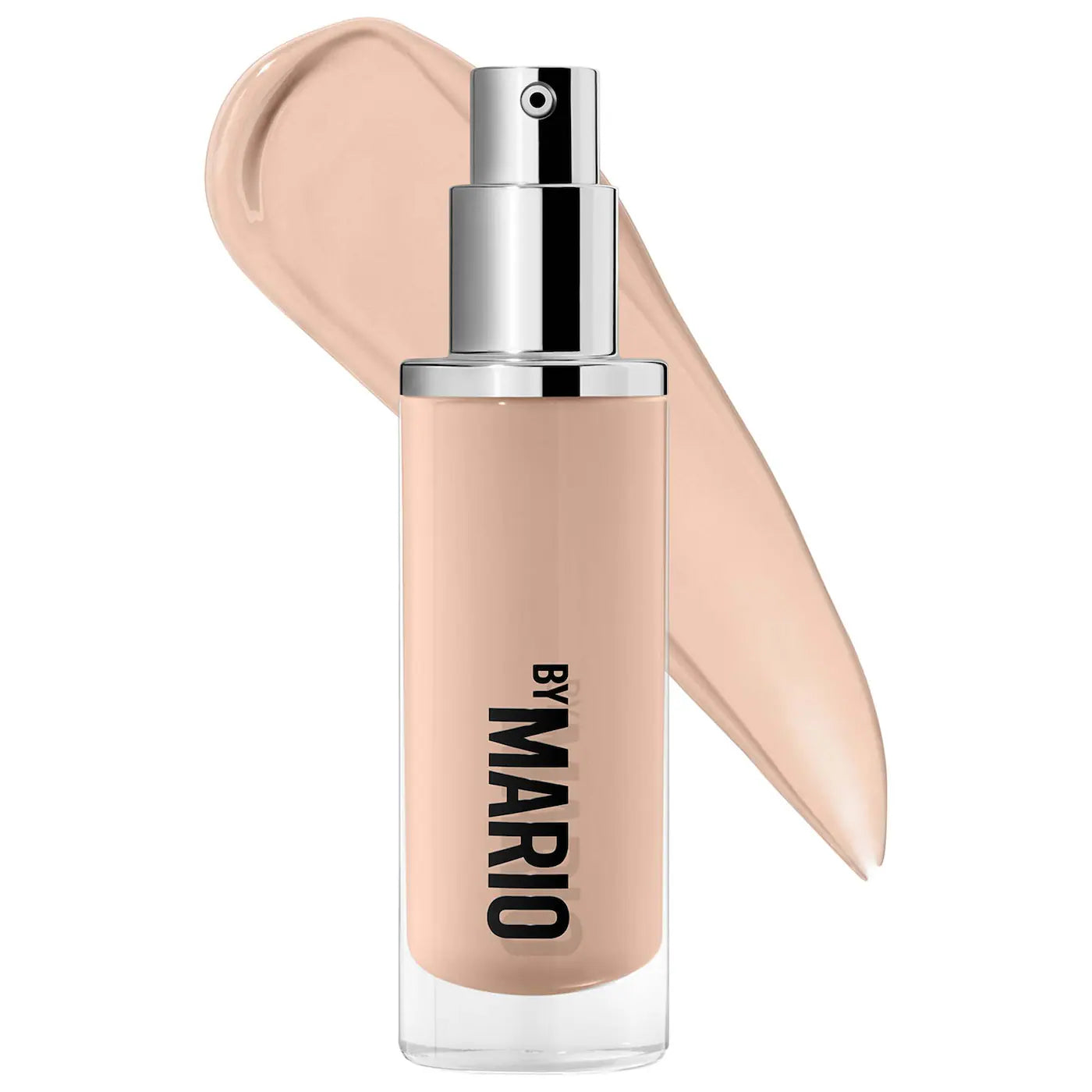 MAKEUP BY MARIO - SurrealSkin™ Liquid Foundation**BAJO-PEDIDO**