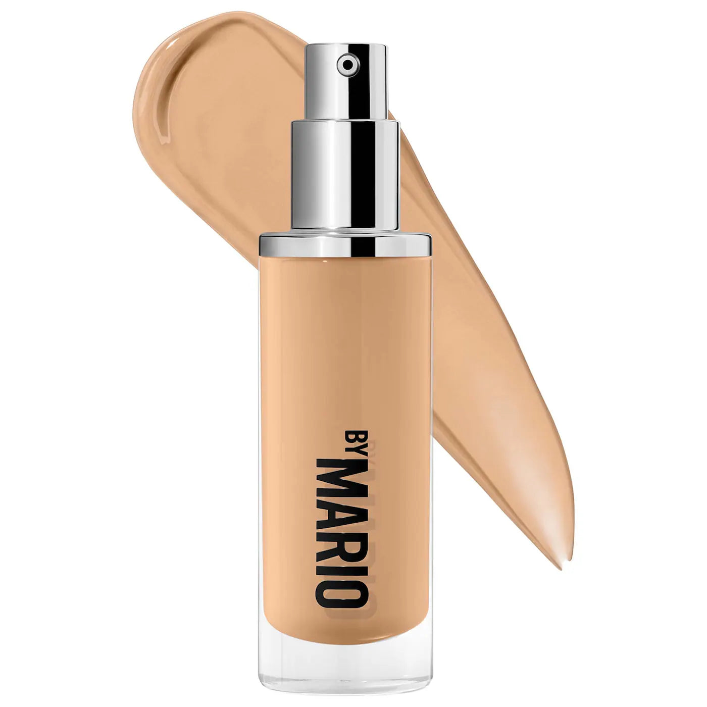 MAKEUP BY MARIO - SurrealSkin™ Liquid Foundation**BAJO-PEDIDO**