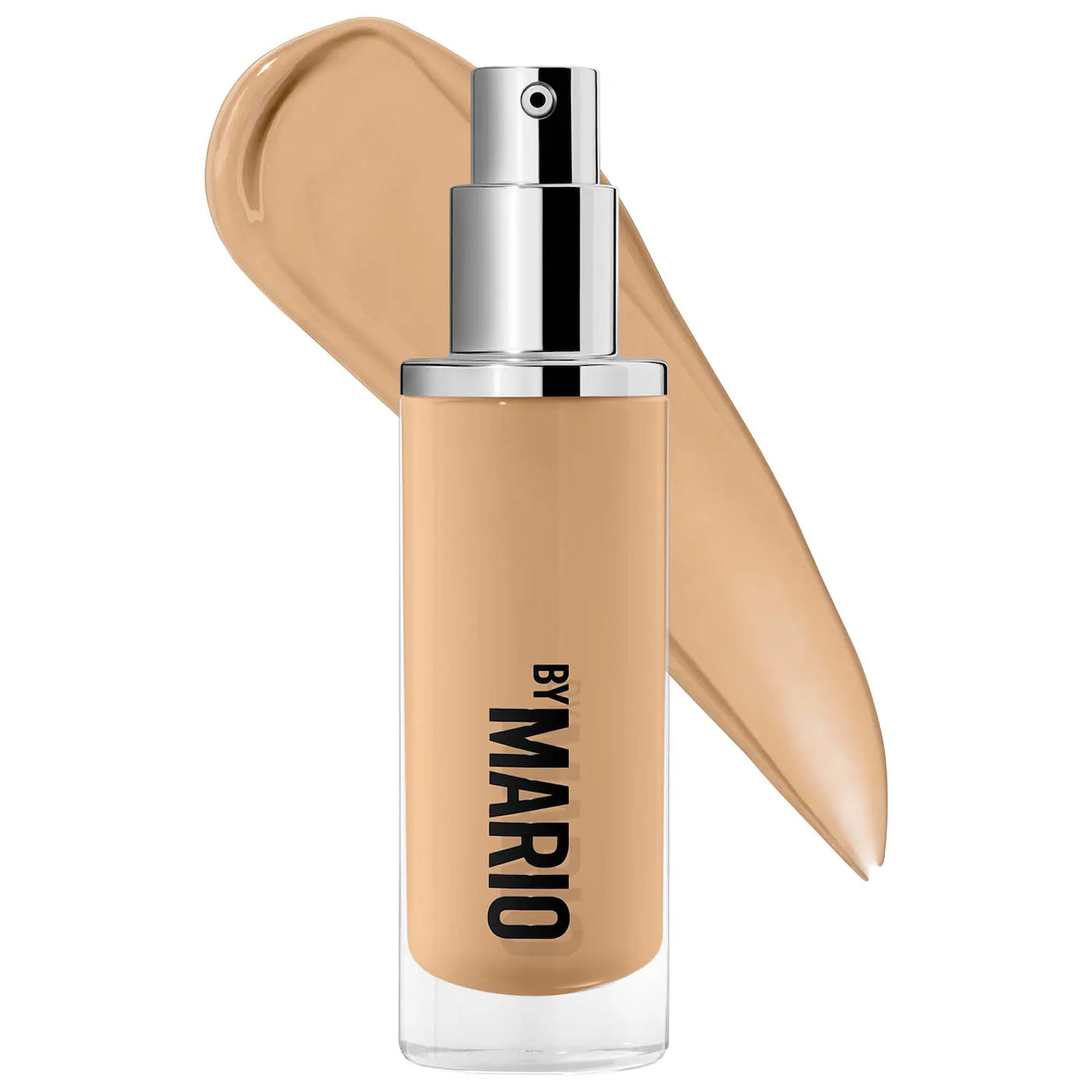 MAKEUP BY MARIO - SurrealSkin™ Liquid Foundation**BAJO-PEDIDO**