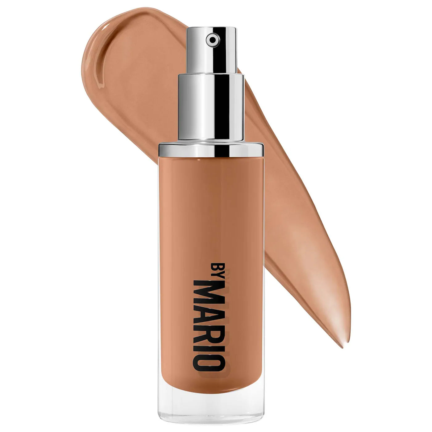 MAKEUP BY MARIO - SurrealSkin™ Liquid Foundation**BAJO-PEDIDO**