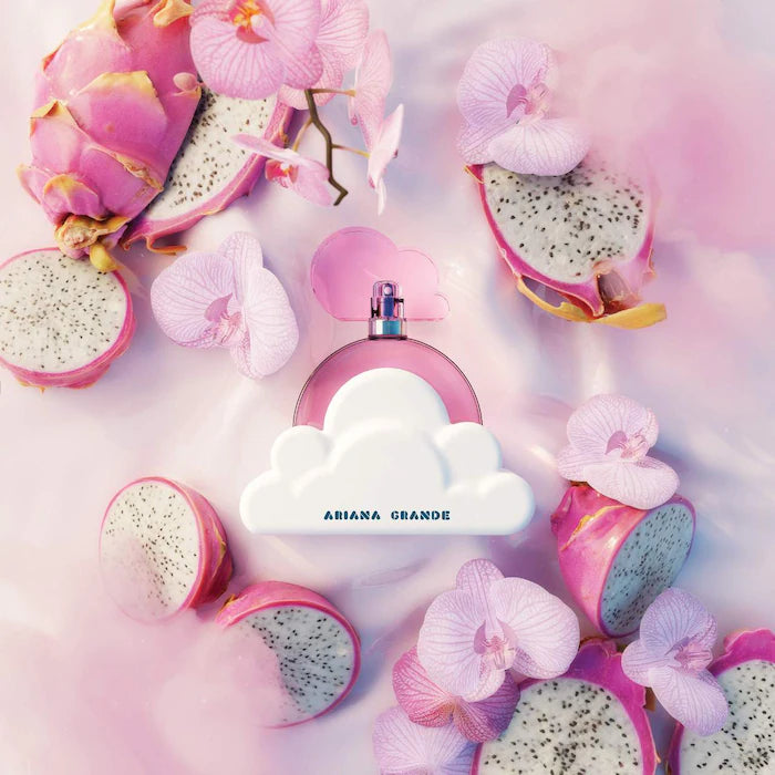 Ariana Grande - Mini Cloud Pink Eau de Parfum