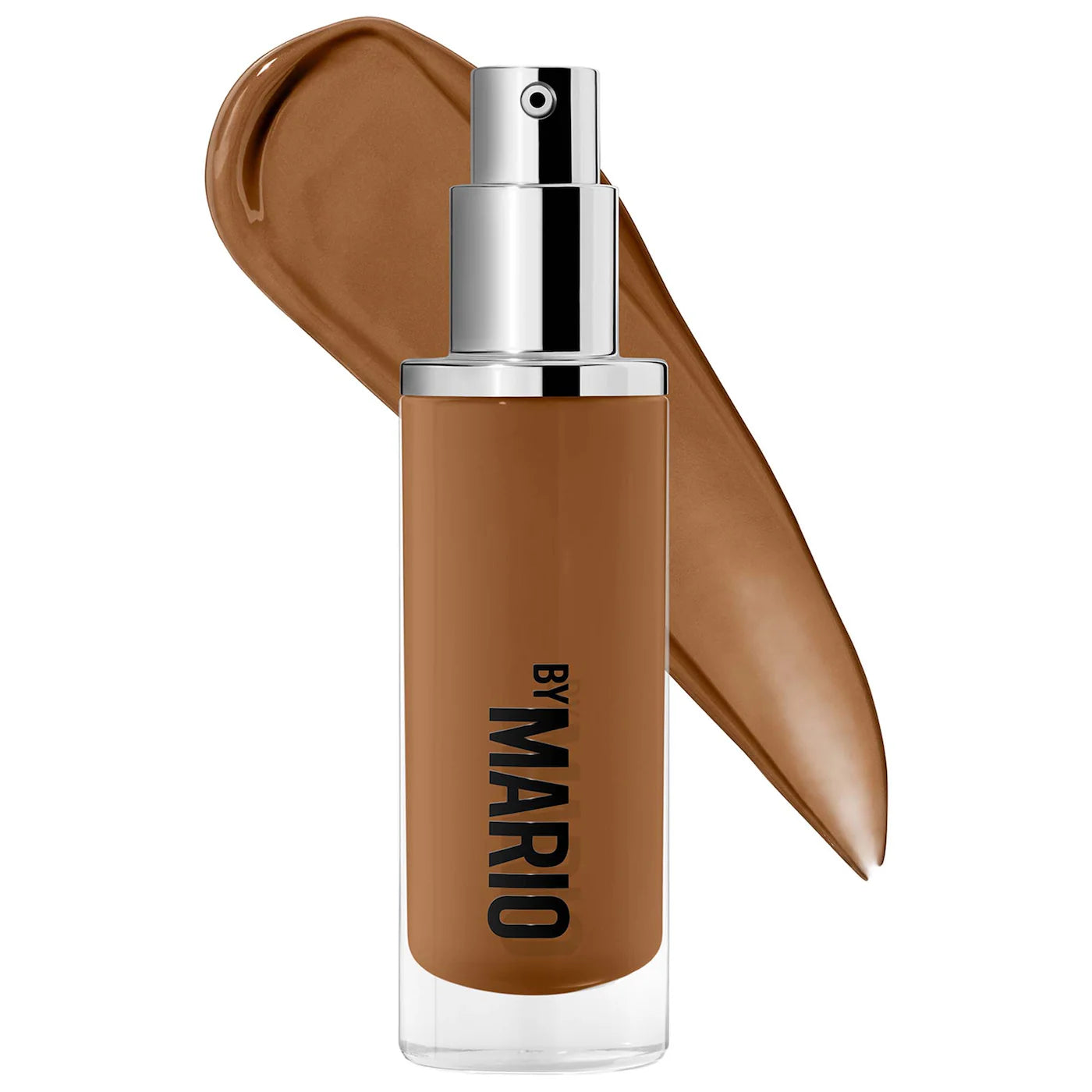 MAKEUP BY MARIO - SurrealSkin™ Liquid Foundation**BAJO-PEDIDO**