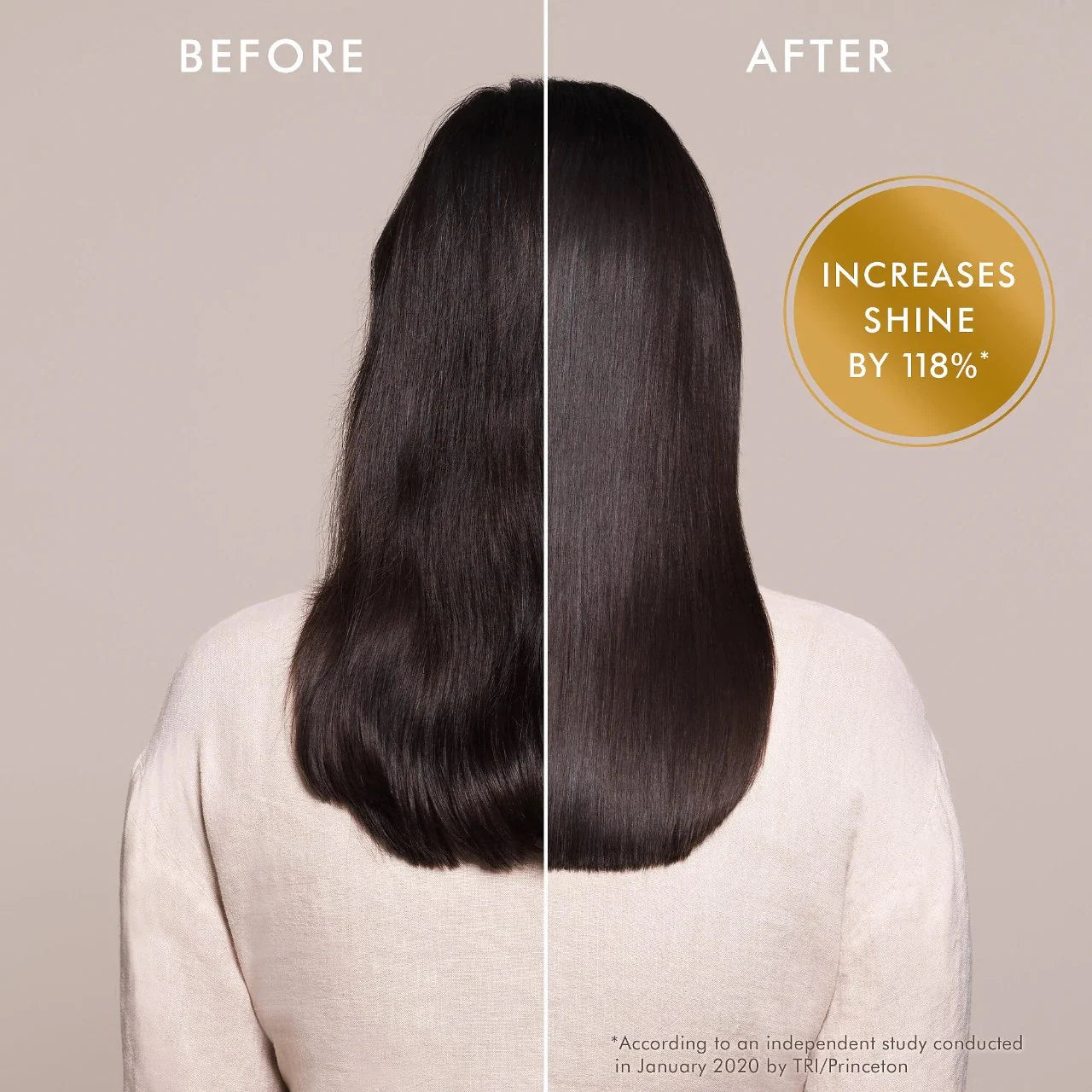 Moroccanoil - Mini Moroccanoil Treatment